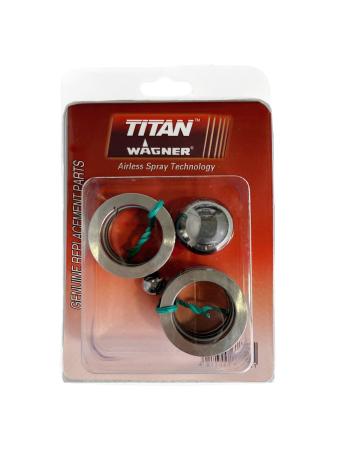 0349702AvS (0528101)-1