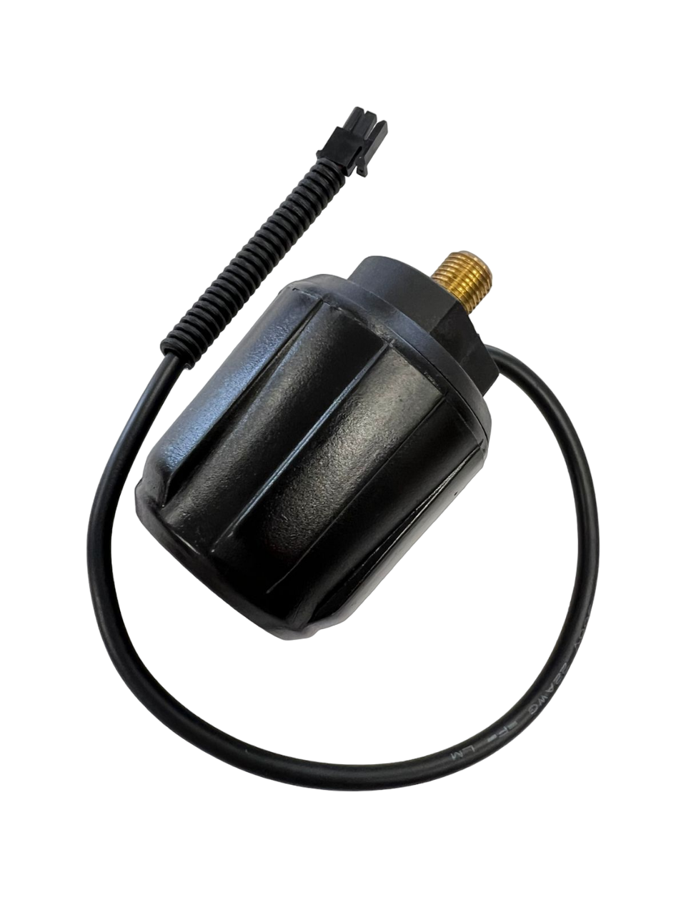 WhatsApp Image 2023-08-31 at 10.24.35-PhotoRoom.png-PhotoRoom