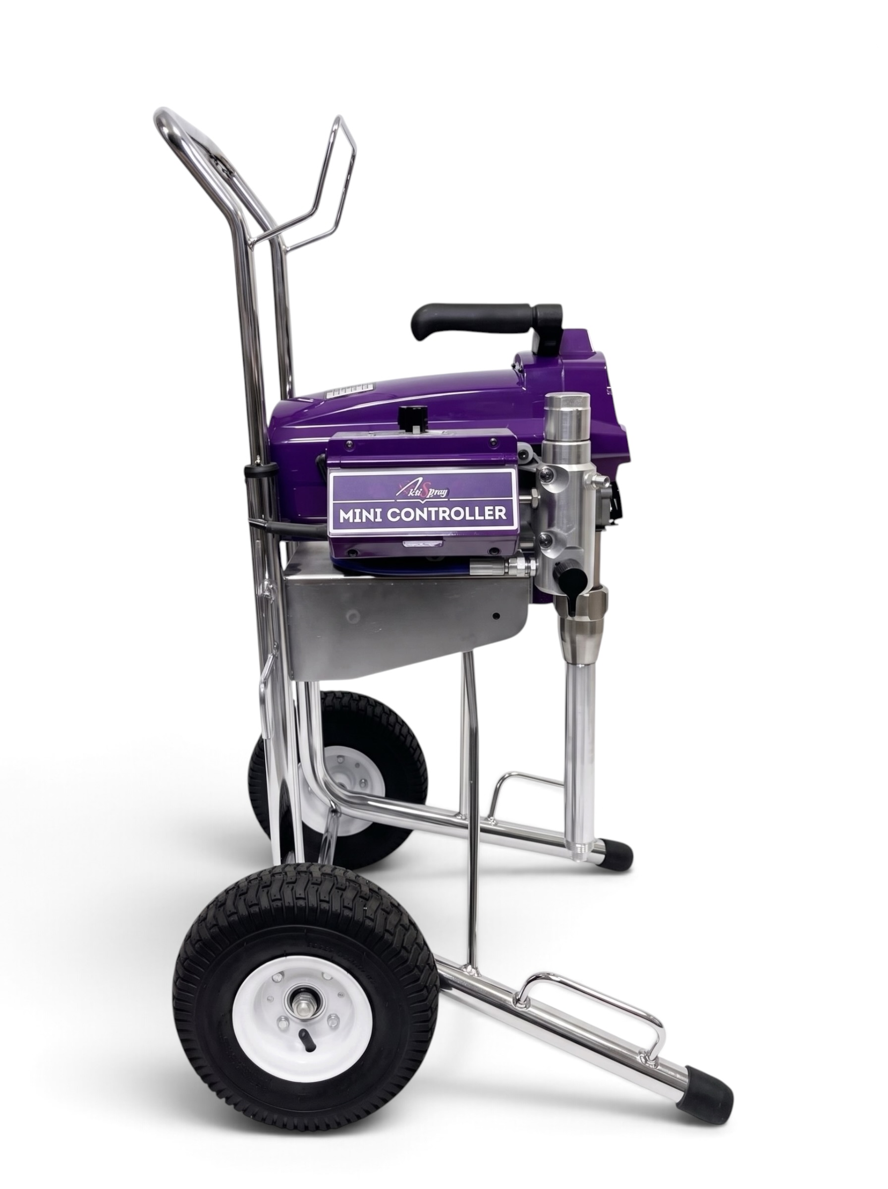 AvS-4011HD-5