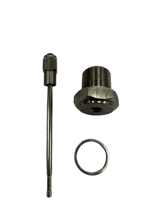 WhatsApp Image 2023-05-17 at 10.16.21-PhotoRoom.png-PhotoRoom