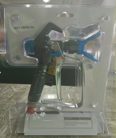 Скриншот 22-09-2025 221105