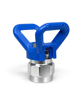 100000 -1