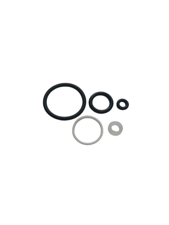 WhatsApp Image 2024-08-30 at 14.58.20-Photoroom