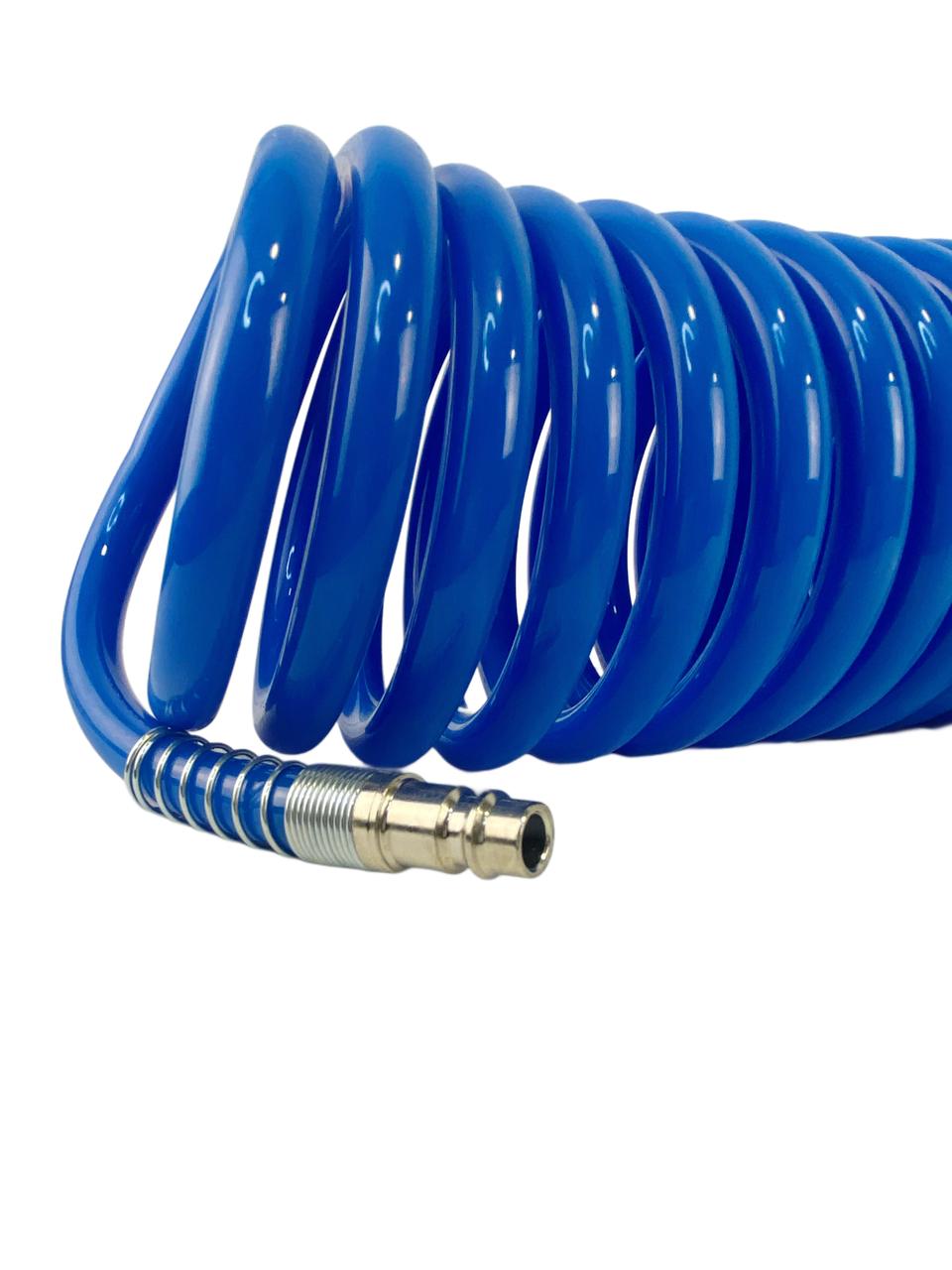 400812PU-5m-3