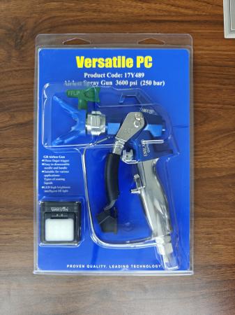 Image_20250922215209