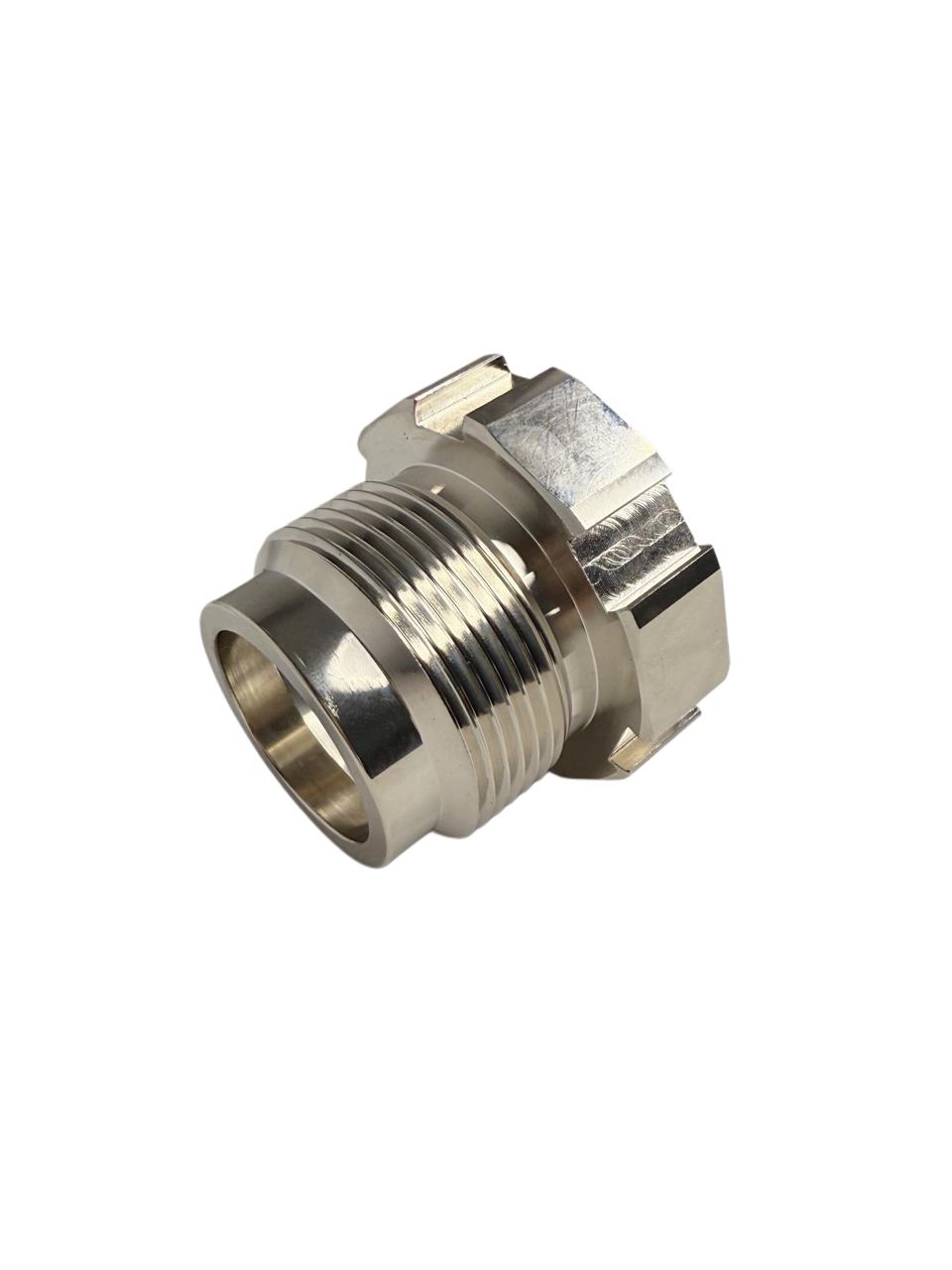15K031AvS (250cc)-2