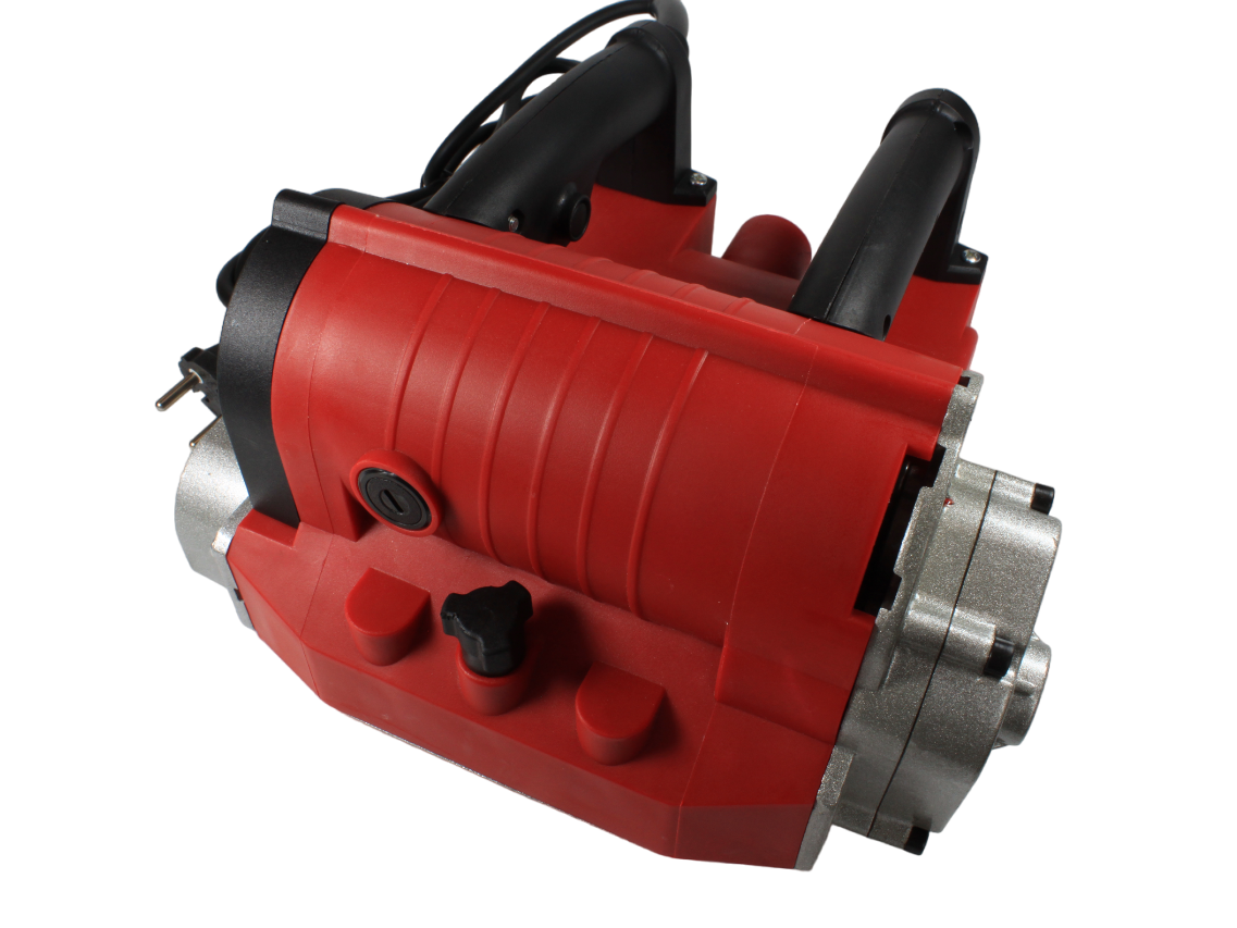 IMG_1079-PhotoRoom.png-PhotoRoom