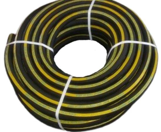 00-00012786_1