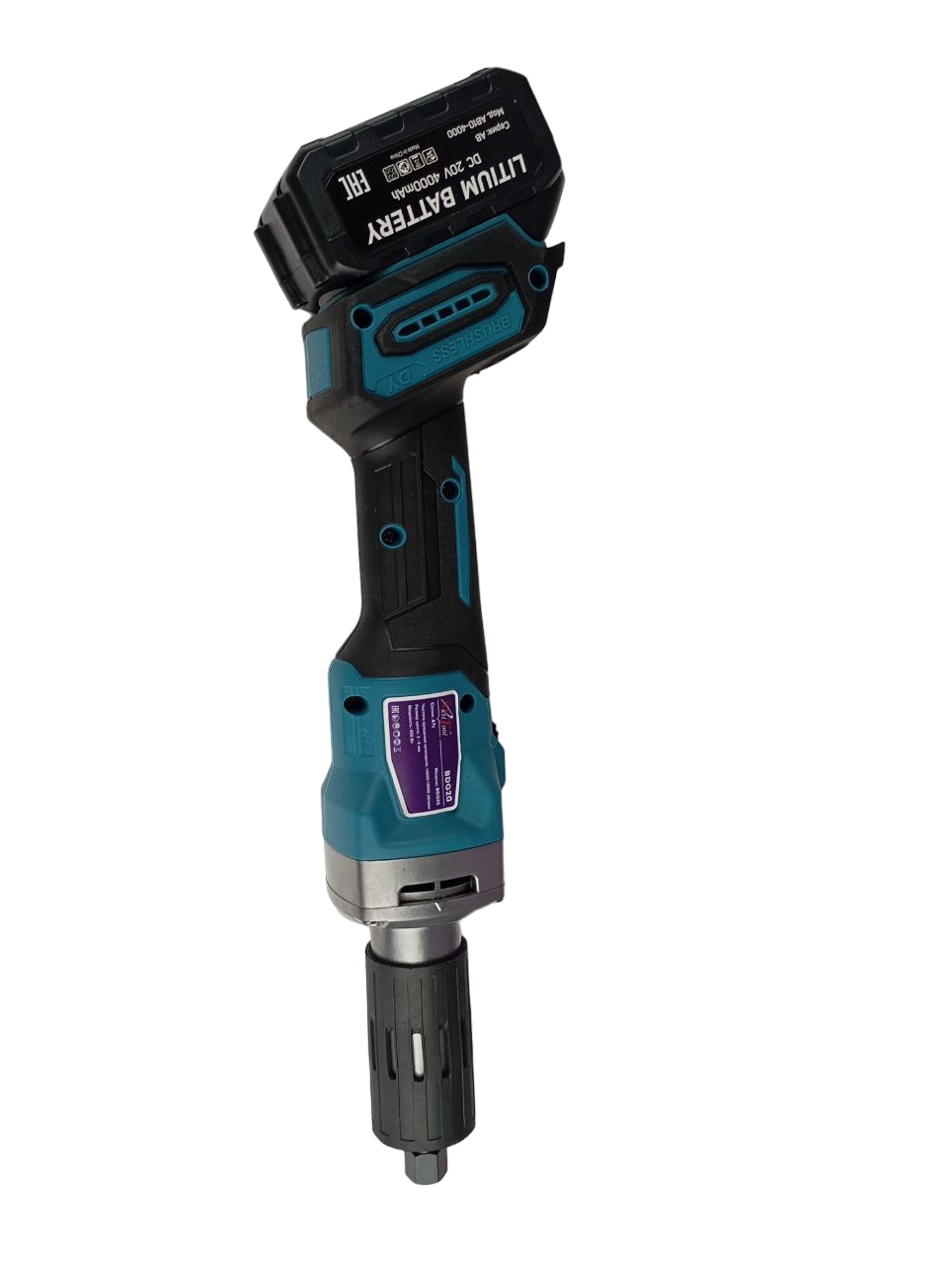 photo_2024-10-10_10-59-00-Photoroom