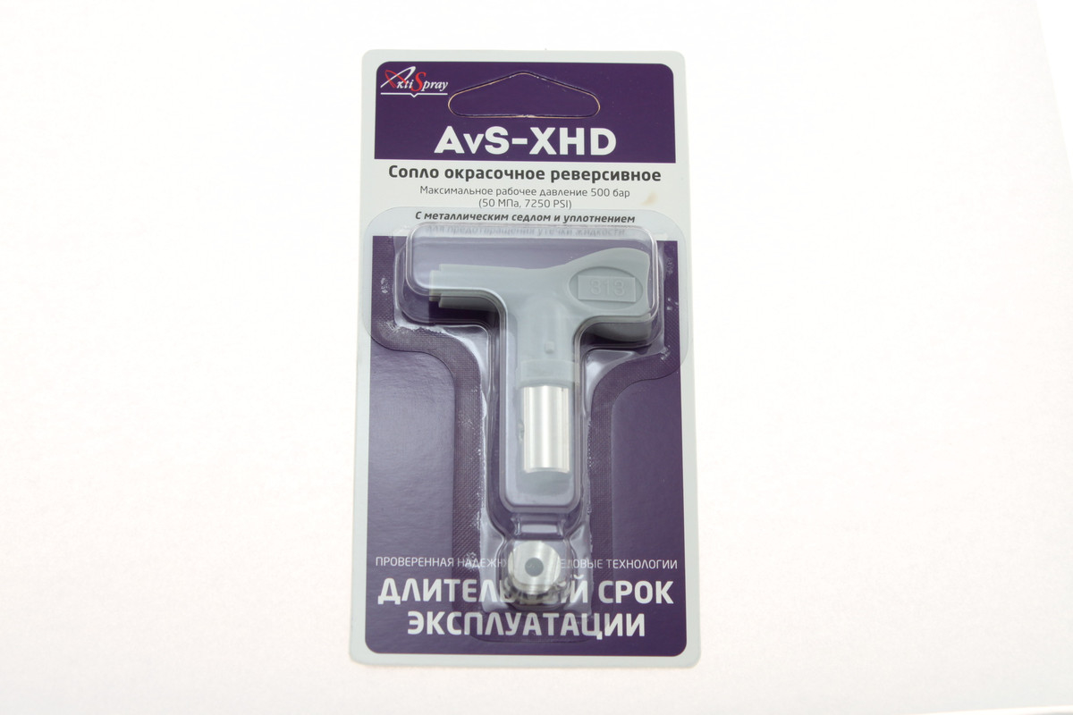 00-00021200_2