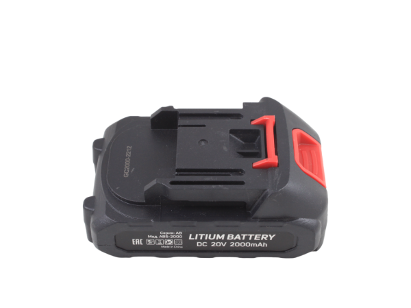 IMG_0889-PhotoRoom.png-PhotoRoom