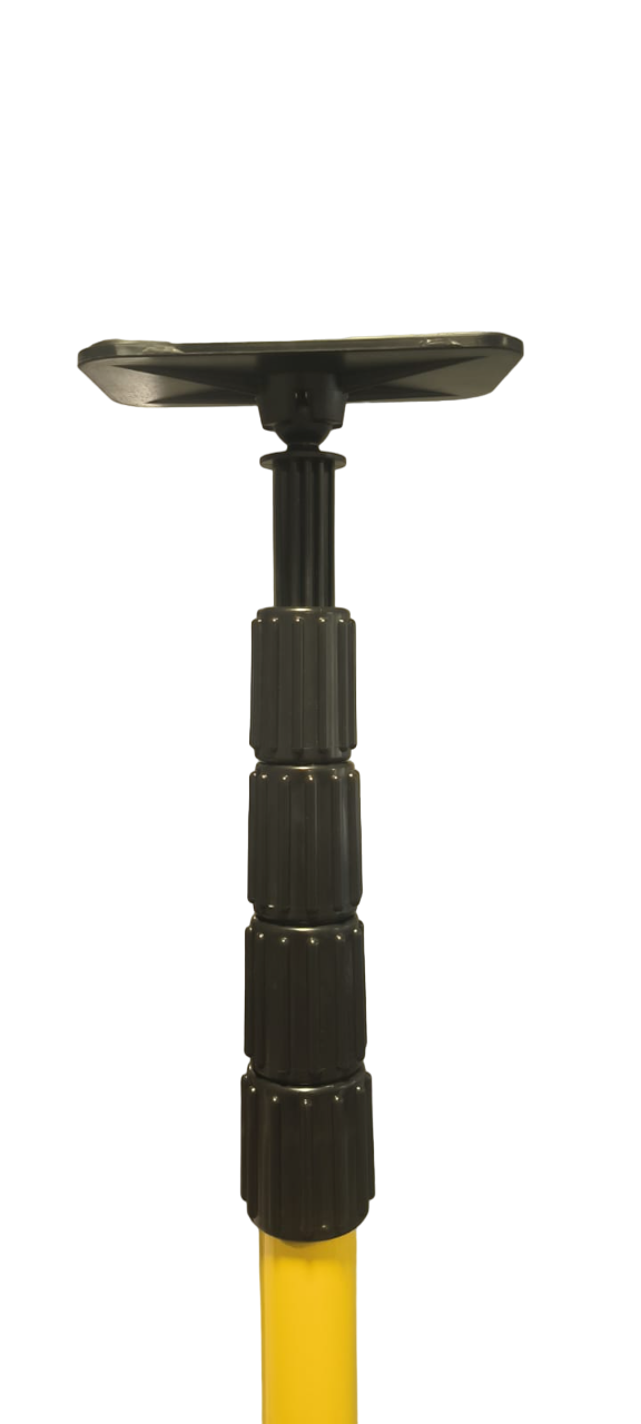 WhatsApp Image 2024-09-12 at 14.50.58 (3)-Photoroom (1)