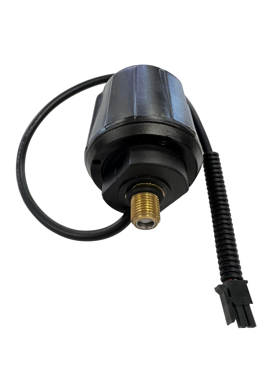 WhatsApp Image 2023-08-31 at 10.24.35 (1)-PhotoRoom.png-PhotoRoom