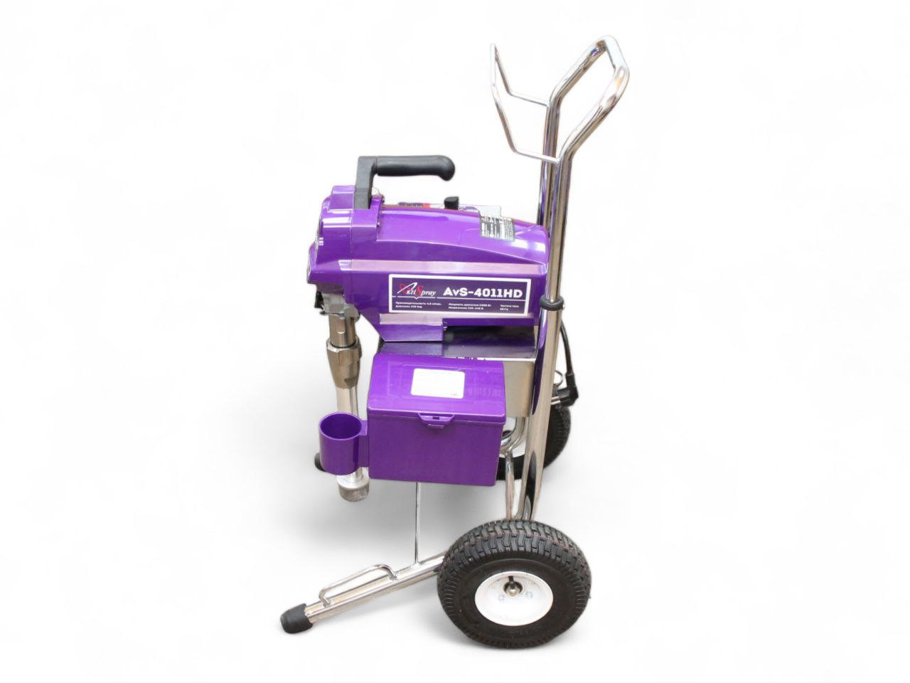 photo_2024-04-10_09-24-30