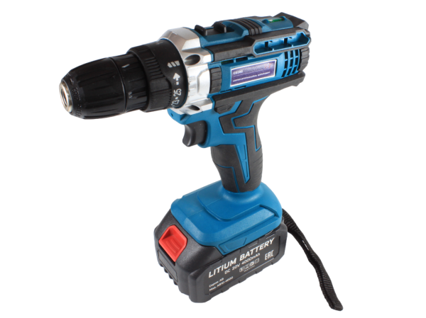 IMG_0868-PhotoRoom.png-PhotoRoom