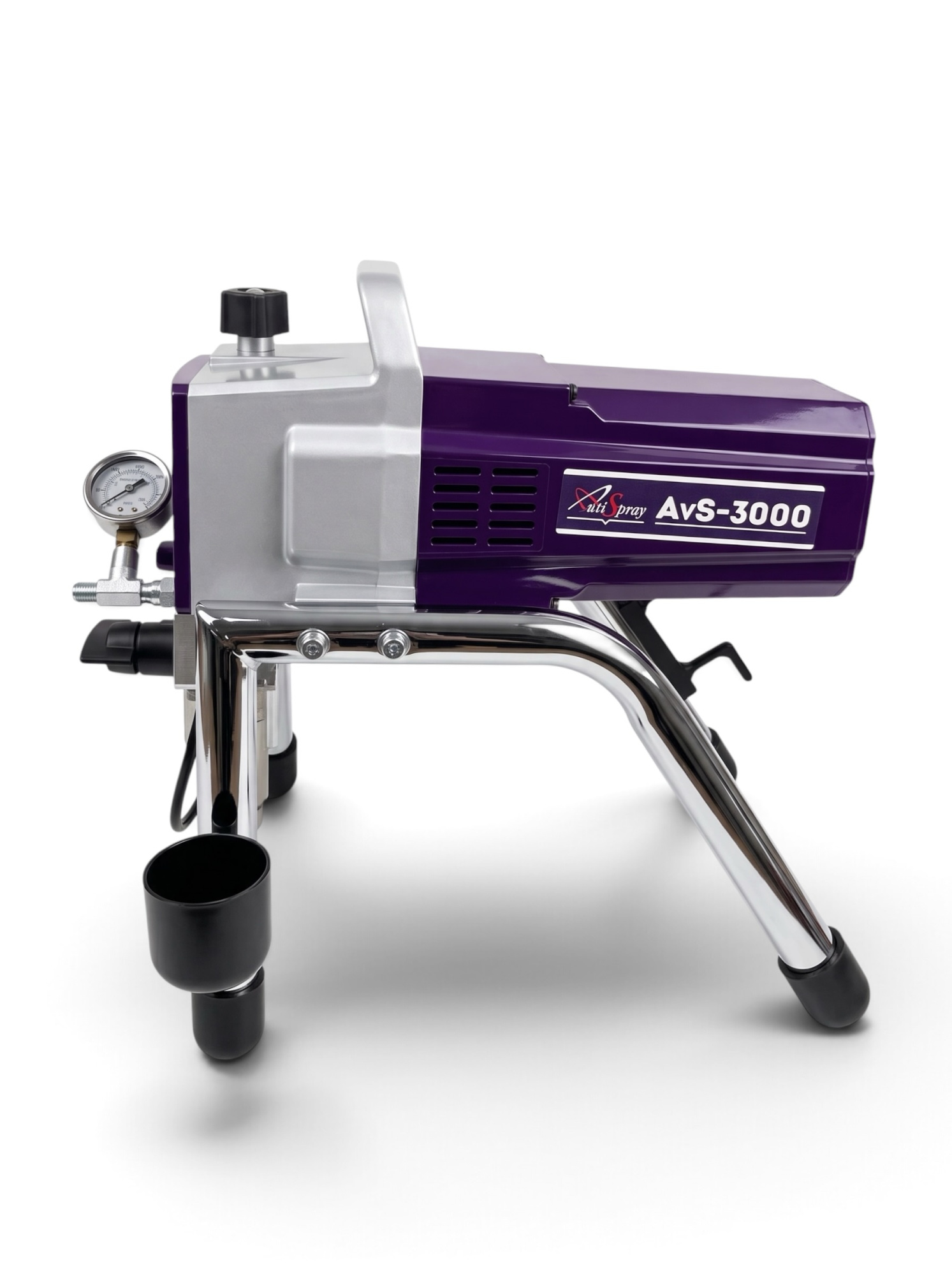 AvS-3000-2